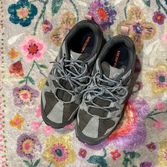 Merrells - Picture 2 of 7